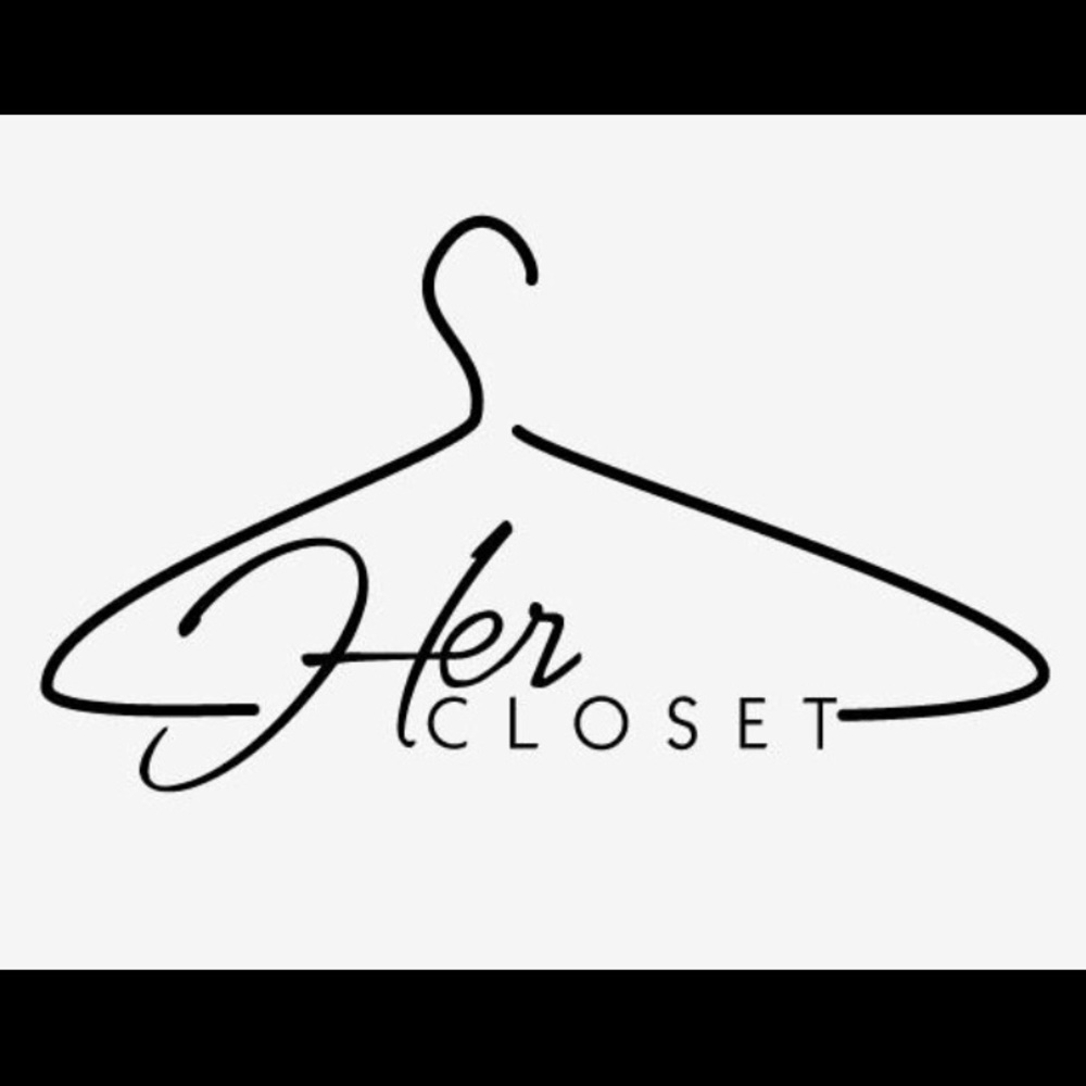 Meet your Posher, Fabiola